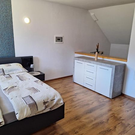 Apartma Maks & Anita Bovec Εξωτερικό φωτογραφία