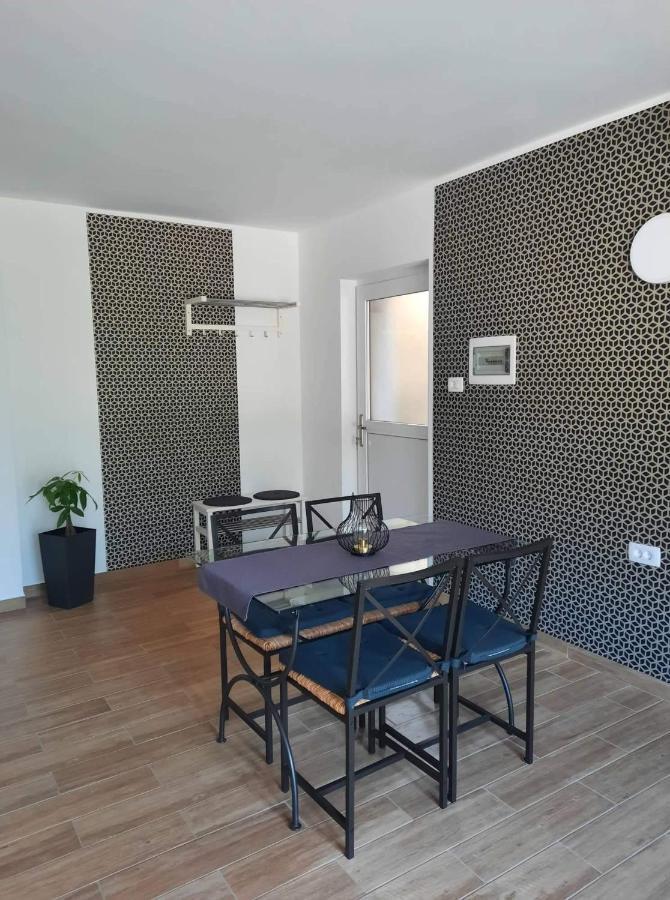 Apartma Maks & Anita Bovec Εξωτερικό φωτογραφία