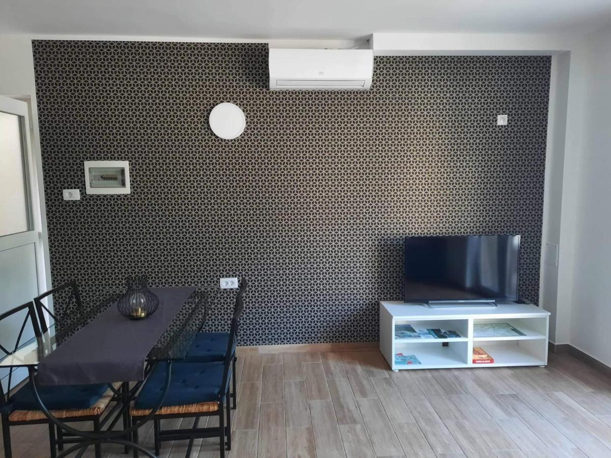 Apartma Maks & Anita Bovec Εξωτερικό φωτογραφία