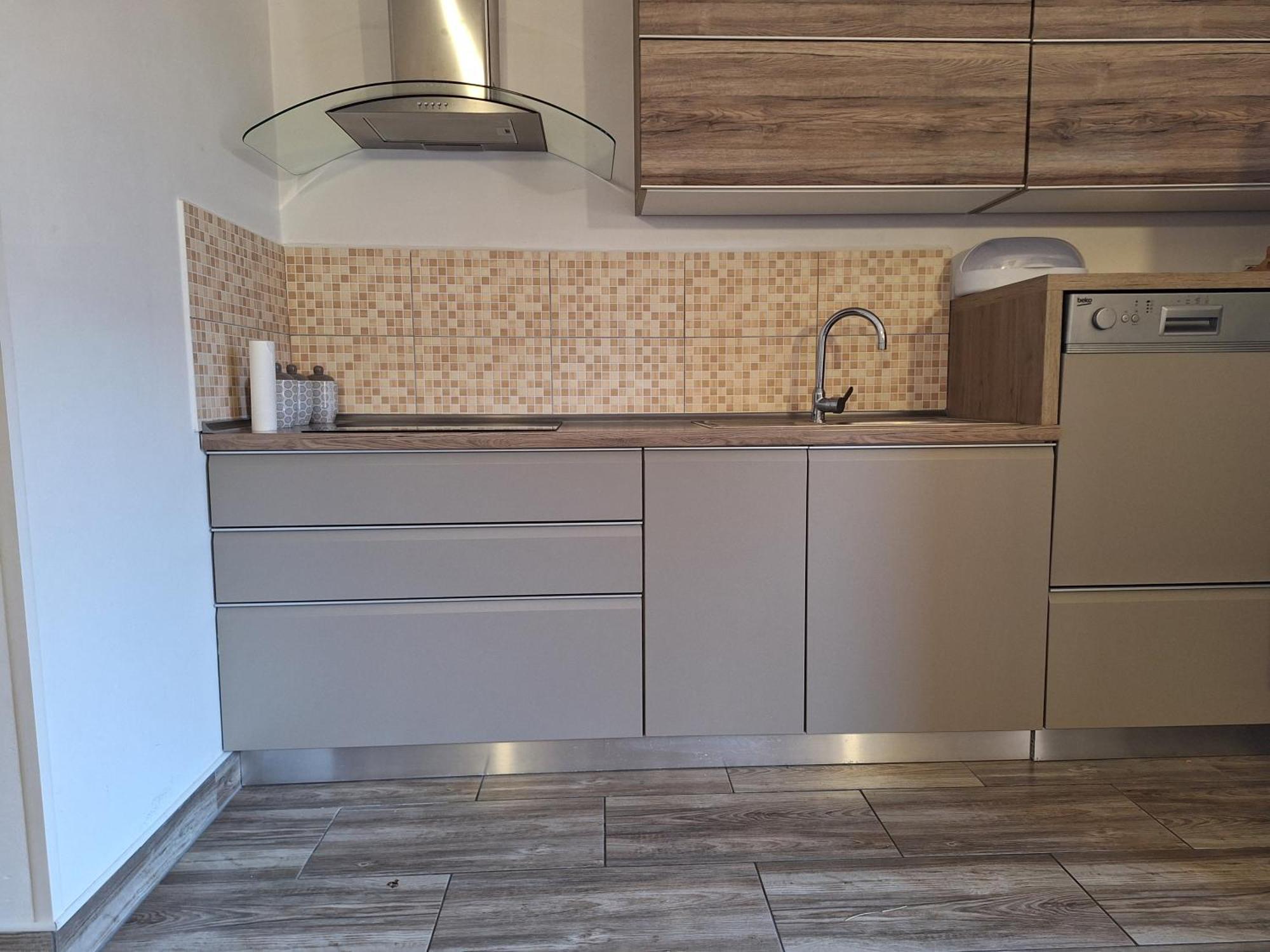 Apartma Maks & Anita Bovec Εξωτερικό φωτογραφία