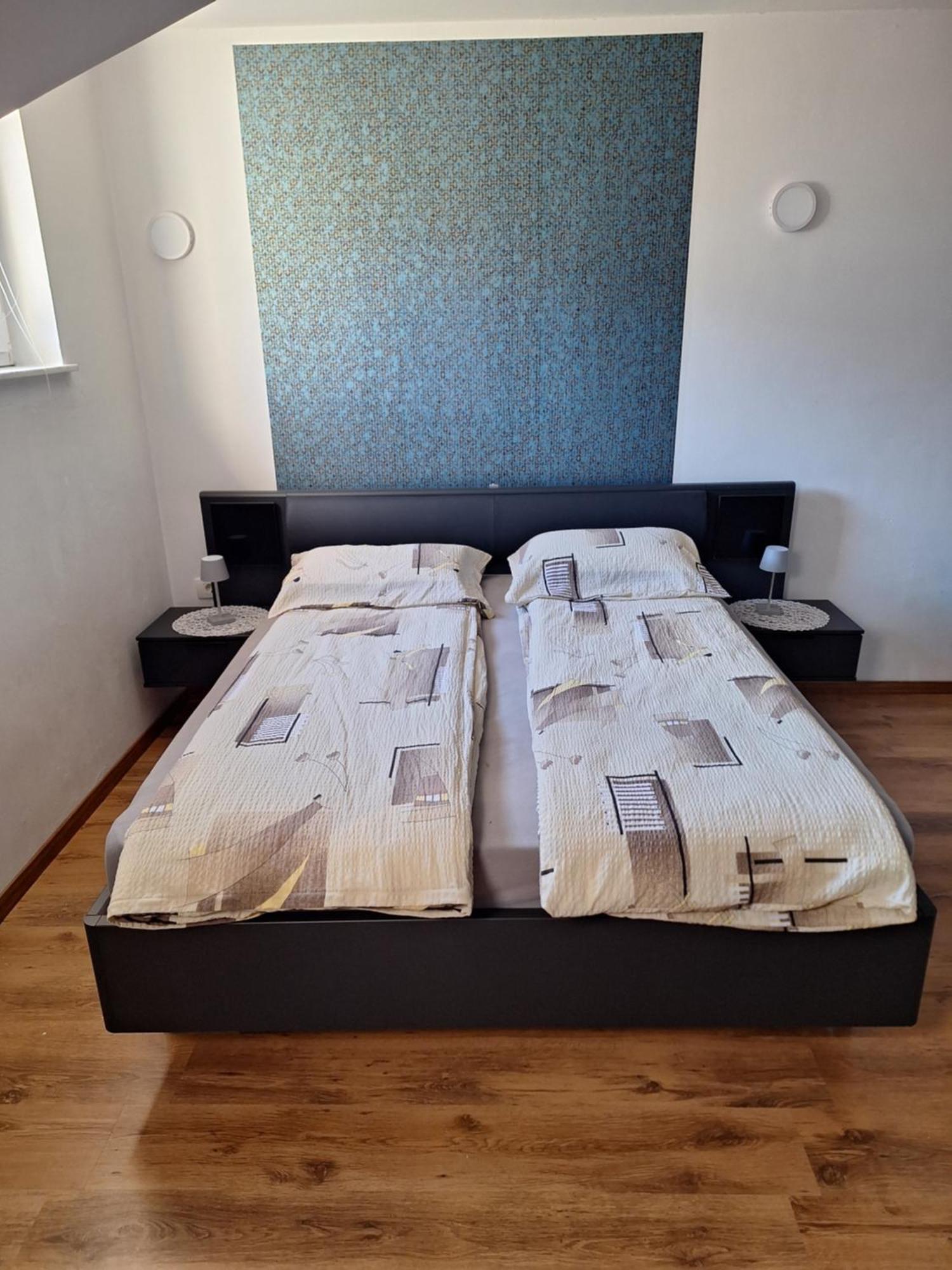 Apartma Maks & Anita Bovec Εξωτερικό φωτογραφία