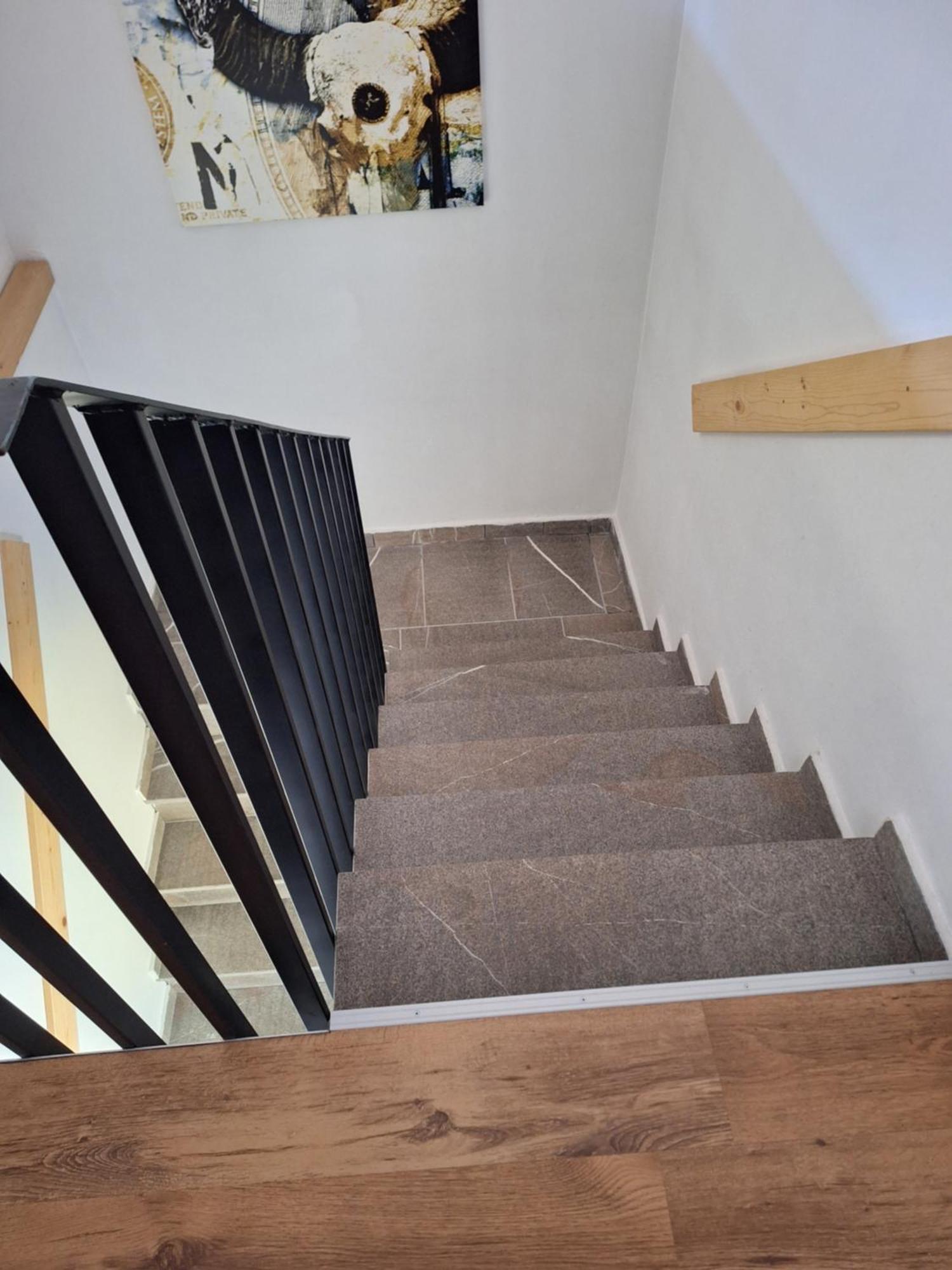 Apartma Maks & Anita Bovec Εξωτερικό φωτογραφία